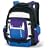 DAKINE Rucksack Park Pack