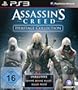 Assassin's Creed Heritage Collection - [PlayStation 3]