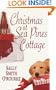 Christmas At Sea Pines Cottage