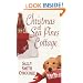 Christmas At Sea Pines Cottage