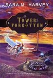 The Tower of the Forgotten