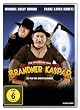 Die Geschichte vom Brandner Kaspar [2 DVDs]