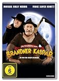 Produkt-Bild: Die Geschichte vom Brandner Kaspar [2 DVDs]