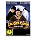 Die Geschichte vom Brandner Kaspar [2 DVDs]