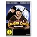 Die Geschichte vom Brandner Kaspar (2 DVDs)
