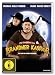 Die Geschichte vom Brandner Kaspar [2 DVDs]
