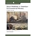 Major Problems in American Environmental History (Major Problems in American History)