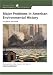 Books : Major Problems in American Environmental History (Major Problems in American History)