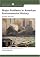 Major Problems in American Environmental History