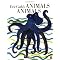 selected favorites of children's books