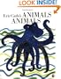 Eric Carle's Animals Animals