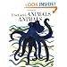 Eric Carle's Animals Animals