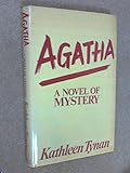 Agatha : a novel of mystery