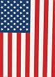 USA Garden Flag