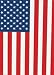 USA Garden Flag