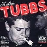 Tubbs: Tubby Hayes Quintet Live in Nottingham, 1963
