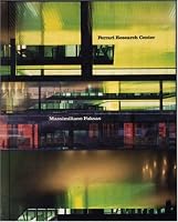 Massimiliano Fuksas: Ferrari Research Center