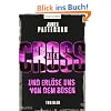 Und erl�se uns von dem B�sen - Alex Cross 10 -: Thriller
