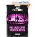 Und erl�se uns von dem B�sen - Alex Cross 10 -: Thriller