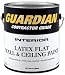 44-257 Gal Flat Dover White