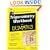 Trigonometry Workbook For Dummies (For Dummies (Lifestyles Paperback))