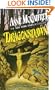 Dragonsdawn (Turtleback School & Library Binding Edition) (Pern)