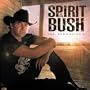 Spirit of the Bush