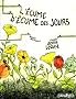 L'Ecume d'Ecume des jours : D'apr�s Boris Vian