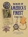Books : Badges of America's Finest: A Pictorial Guide to the Badges of American Lawmen and Price Guide