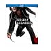 Ninja Assassin [Blu-ray]