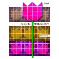 BEAUTIFUL MATHEMATICS