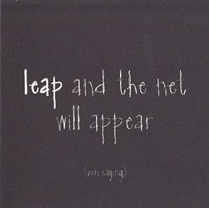 supplies office paper products cards card stock greeting cards blank supplies office paper products cards card stock greeting cards blank