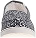 Roxy Women's Lido Wool III Slip On Flat