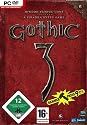 Gothic 3 (PC) (Hammerpreis)