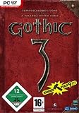 Gothic 3 (PC) (Hammerpreis) - 