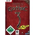Gothic 3 (PC) (Hammerpreis)
