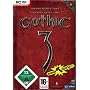 Gothic 3 (PC) (Hammerpreis)