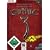 Gothic 3 (PC) (Hammerpreis)