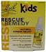 Personal Health Care : Bach Kids Rescue Remedy 10ml
