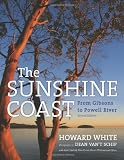 Image of The Sunshine Coast: From Gibsons to Powell River, 2nd Edition