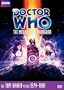 Doctor Who: The Masque of Mandragora (Story 86)
