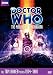 Doctor Who: The Masque of Mandragora (Story 86)
