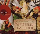 Die Seelen im Feuer - 