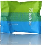 Asira Exfoliating