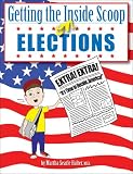 Books : Getting the Inside Scoop on Elections