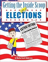 Getting the Inside Scoop on Elections