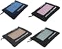 Evonell Sports Towel Sporthandtuch Microfaser verschiedene Gr��en und Farben