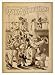 Historic Theater Poster (L), Royal Lilliputians the only novelty in sight nothing but...