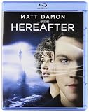 Hereafter (Blu-Ray+Copia Digitale)