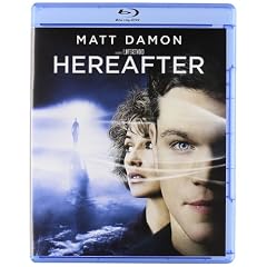 Hereafter